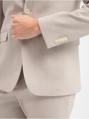 Finshley & Harding Sakko in beige