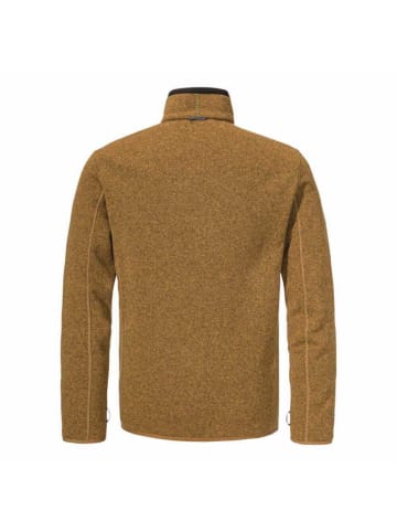 Schöffel Schnürschuh in braun