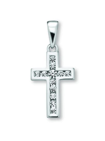 ONE ELEMENT  Charms & Anhänger für Erwachsene in silber in silber