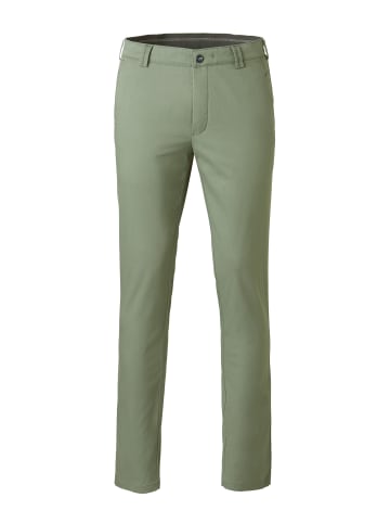 Meyer Hosen Bonn 1-8079 in Grün