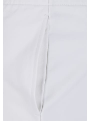 Urban Classics Urban Classics Herren Ultra Heavy Sweatpants in ready for dye