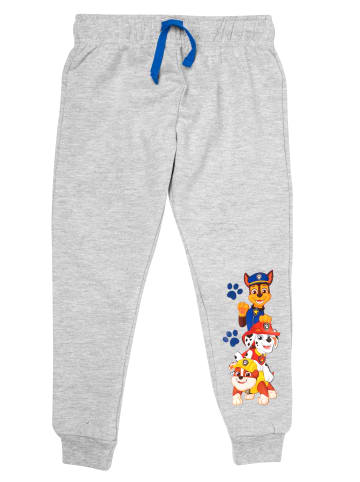 United Labels Paw Patrol Jogginghose in grau