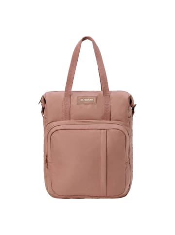 Dakine Campus 26 Daypack 60 cm Laptopfach burlwood