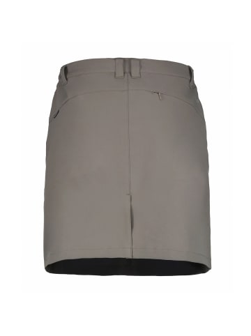 Icepeak Bedra Outdoor Rock in sand