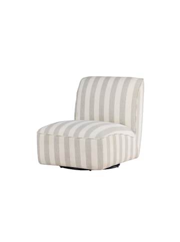 ebuy24 Weiß, Beige 70 x 88 cm