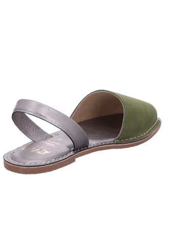 Ria Menorca Sandale in sonstige