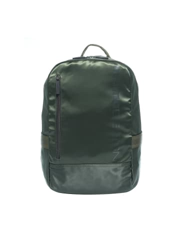 Momodesign  Rucksack in DARK ARMY GREEN
