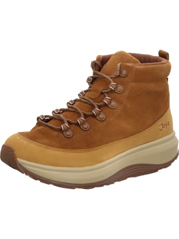 Joya Winterboot in sonstige