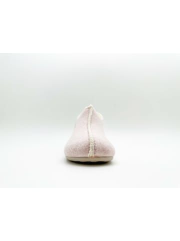 thies Hausschuhe für in rose