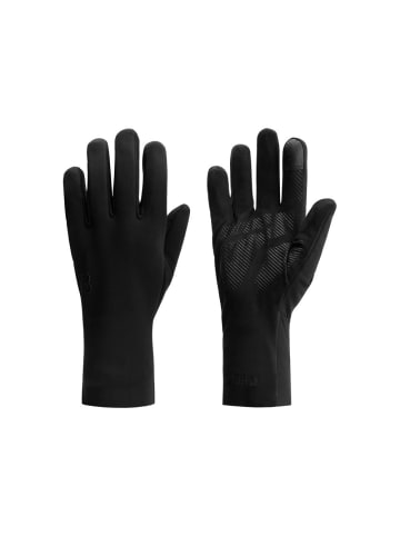 BASIL Winterhandschuhe AirShield Windproof BWG-45 XXXL