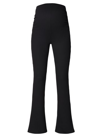 Supermom Casual Hose Flared Botley in Black