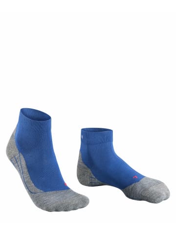 Falke Sportsocken RU4 Short in Athletic b