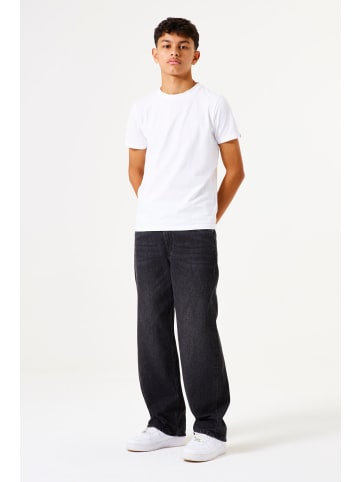 Garcia Baggyjeans Jaysen in dark used