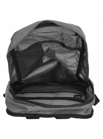 CHROME Hondo 18L - Rucksack 16" 44.5 cm (indigo) in castlerock twill