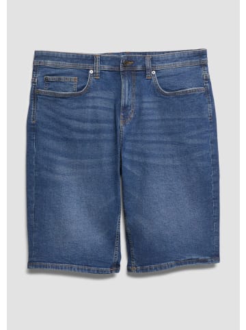 s.Oliver Jeans-Bermuda CASBY in 58Z4_blau