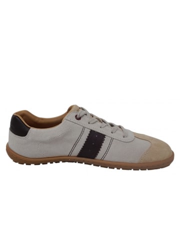 KOEL Barfußschuhe ILA in Beige