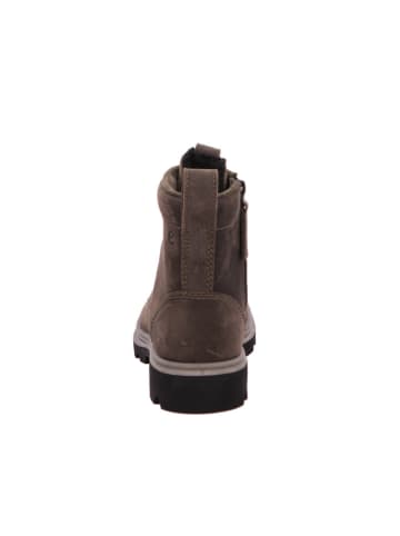 Ecco Stiefeletten/Boot in taupe