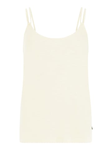 Protest " PRTKaes in Kit Offwhite