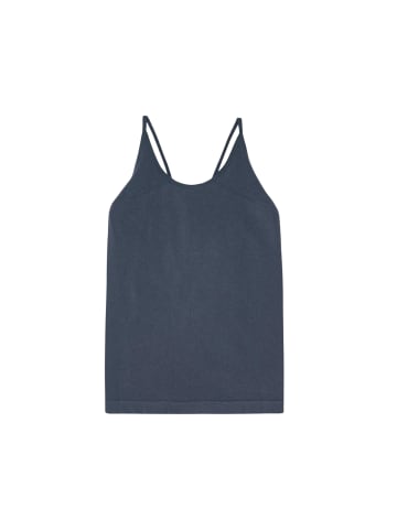 Moshi Moshi Mind Top proud in blue