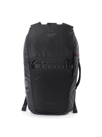 Nitro Nikuro Rucksack 54 cm Laptopfach in fff