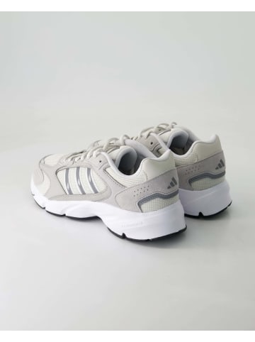 adidas Fitnessschuhe in Grau