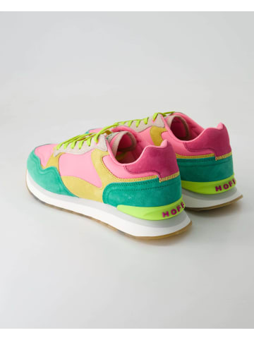 HOFF Sneaker low in Mehrfarbig