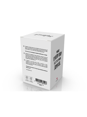 Hoptimist Hoptimist in Oak