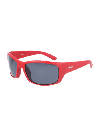 Kodak Sonnenbrille in Red