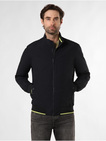 Geox Funktionsjacke Vincit in marine