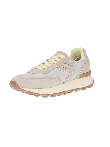 Verbenas Sneaker low Clodette in Mehrfarbig