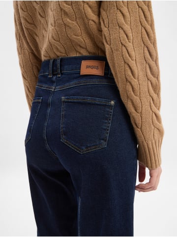 ANGELS  Jeans Liz Modern in rinsed