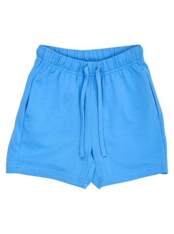 Fred´s World by GREEN COTTON Shorts 1536037000 in blau
