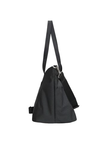 Mandarina Duck MD20 - Shopper 47 cm (taupe) in steel