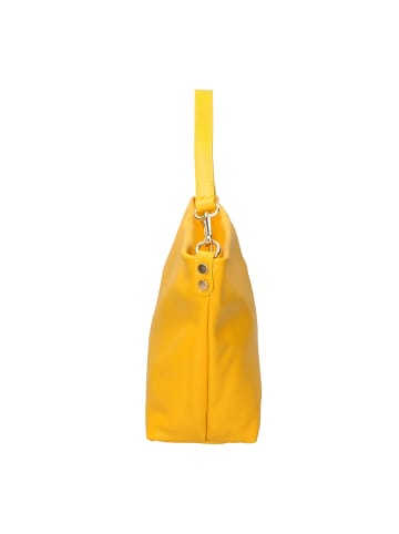 Gave Lux Schultertasche in YELLOW