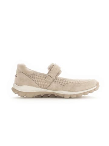 rollingsoft Sneaker low in beige