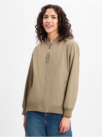 Marc O'Polo DENIM Blouson in oliv