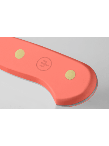 Wüsthof Kochen und zubereiten 1061731517 in schwarz