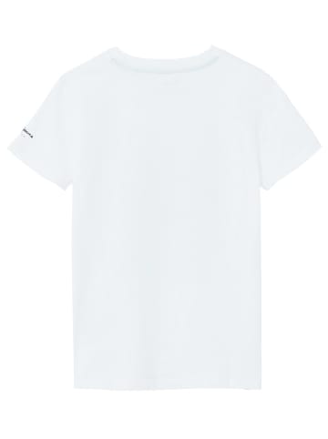 Pepe Jeans T-Shirt in Weiß