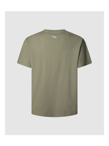 Pepe Jeans Tshirt in bunt