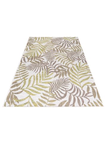 Melius Vivere Outdoor Teppich SUNNY Beige