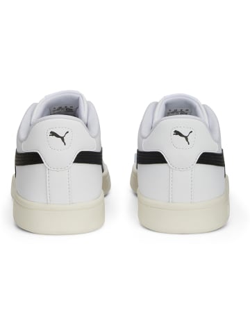 Puma Sneaker "Smash 3.0 L" in Weiß