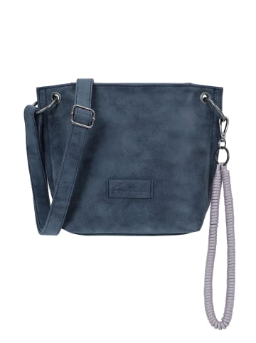 Fritzi aus Preußen Tasche Fritzi03N in True Blue