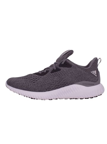 adidas Sportschuhe Running Alphabounce 1 in Grau