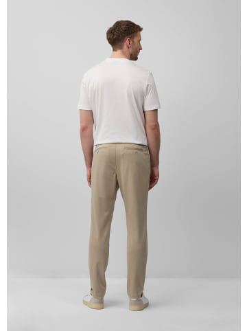 s.Oliver Hose S.OJOGG in 8429_sandstein