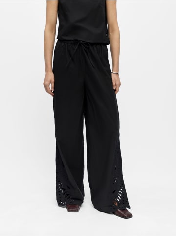Object Hose in Black