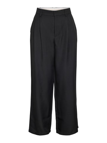 Noisy may Trainingshose in Black1
