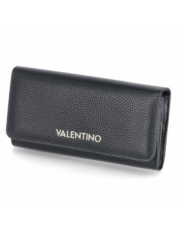 Valentino Geldbörse BRIXTON in Schwarz