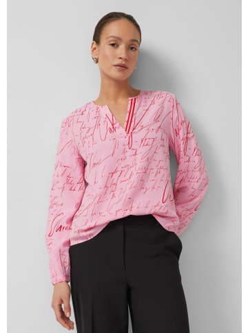 s.Oliver Bluse in 41A2_rosa