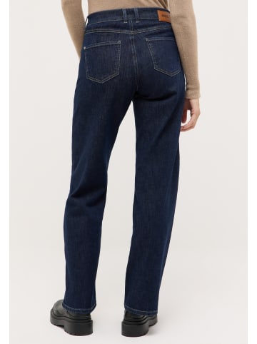ANGELS Jeans Liz in rinsed