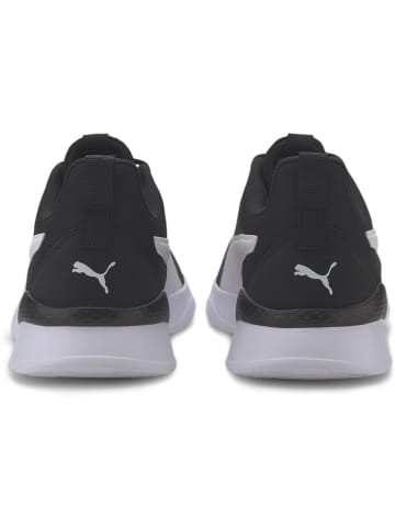 Puma Sneaker "Anzarun Lite" in Schwarz